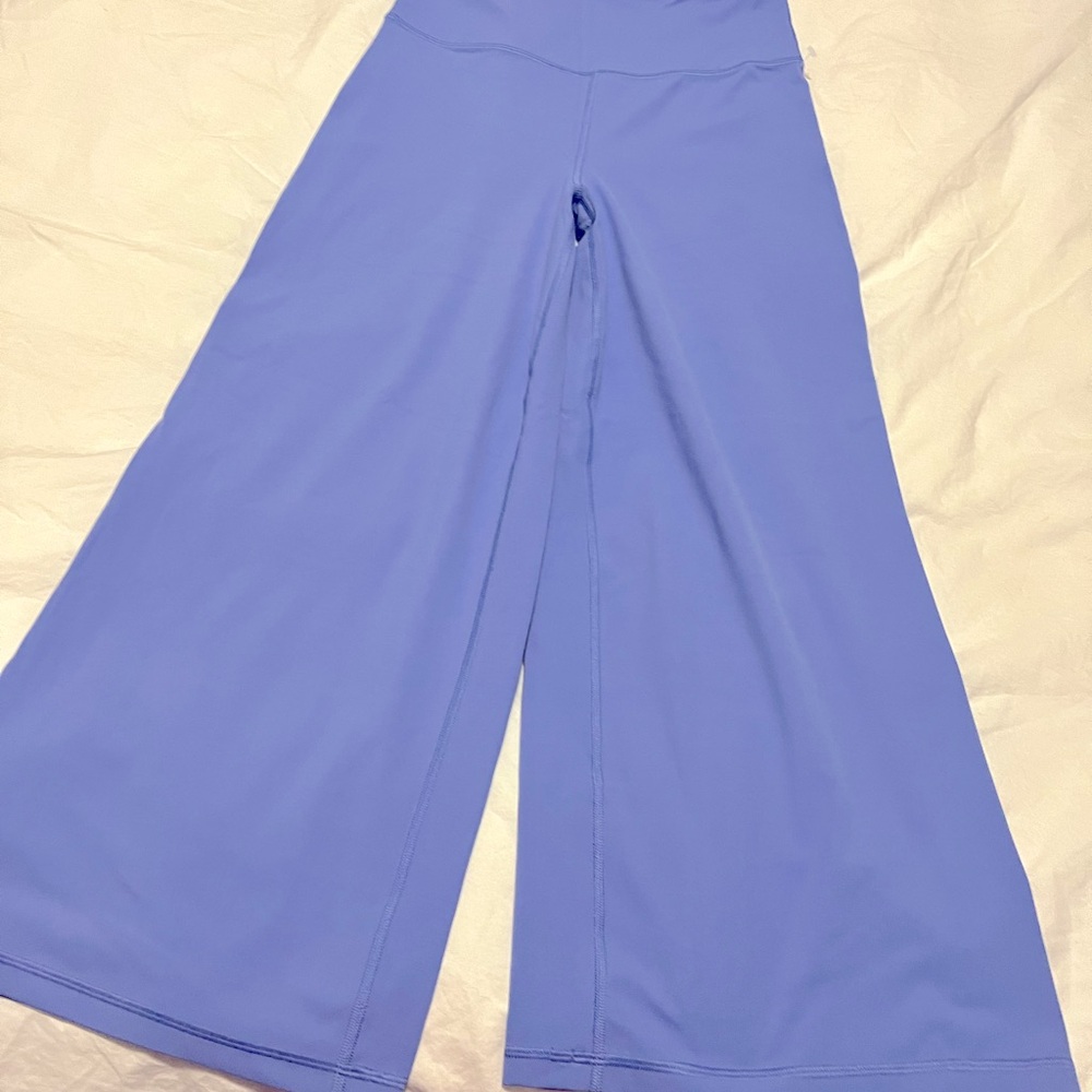 Athleta pants